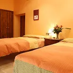 Romani Hotel