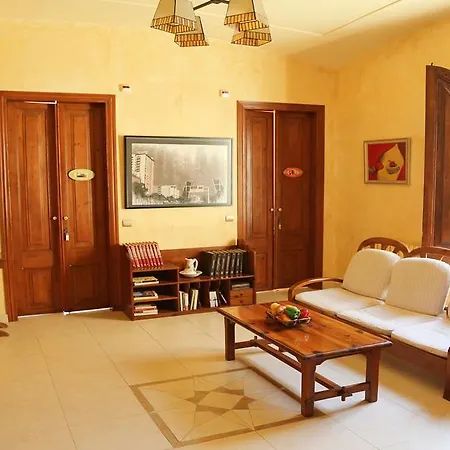 Hotell Romani Caldes D'Estrach