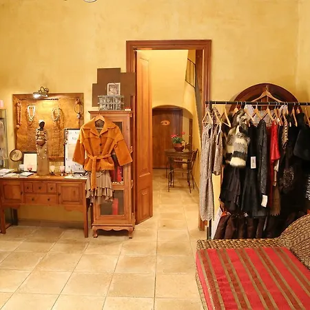 Hotel Romani 2*