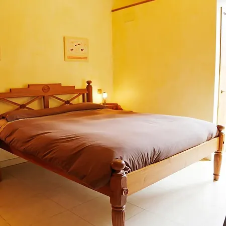 Hotel Romani Caldes D'Estrach