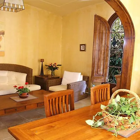 Hotel Romani 2*