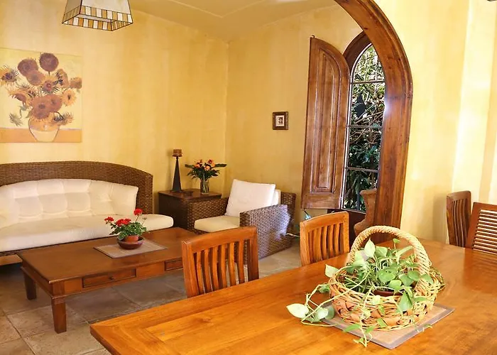Hotel Romani 2*